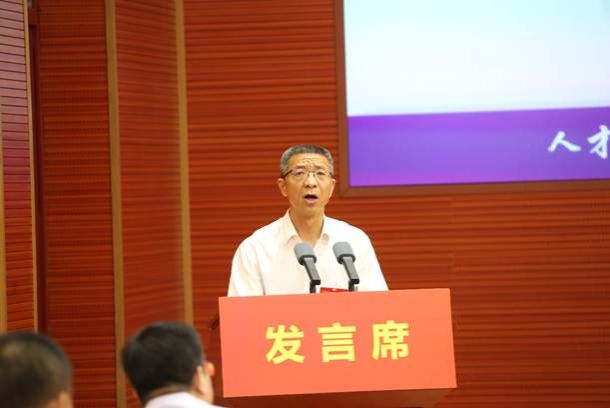 说明: C:\Users\Administrator\AppData\Local\Temp\360zip$Pic\360$2\AC5Z1488.JPG